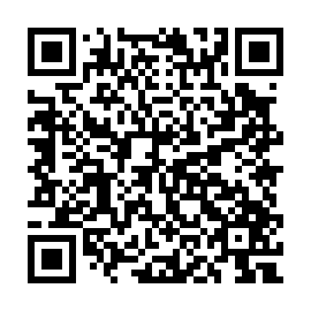 QR code for EOM 047