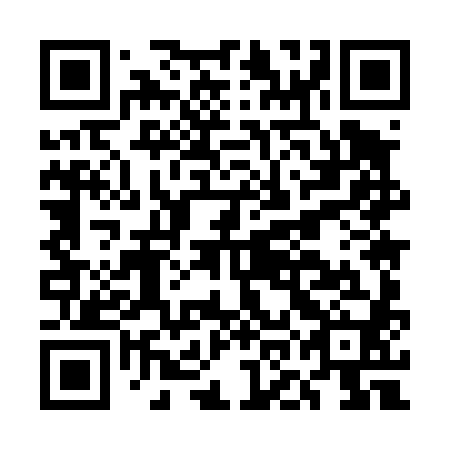 QR code for EOM 480