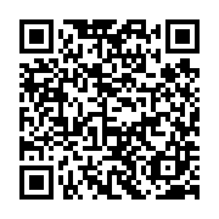 QR code for EOM 683