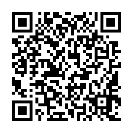 QR code for EOM 754