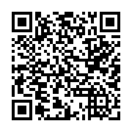 QR code for EOM 795