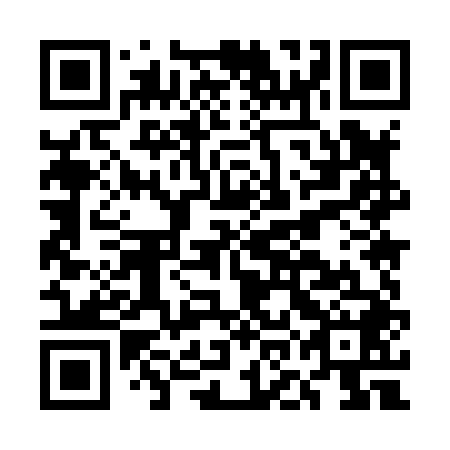 QR code for EOM 848