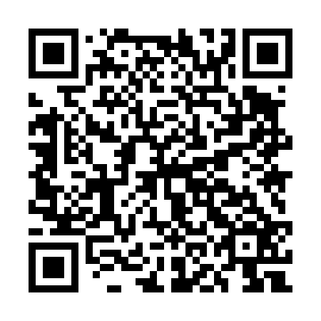 QR code for EOM426