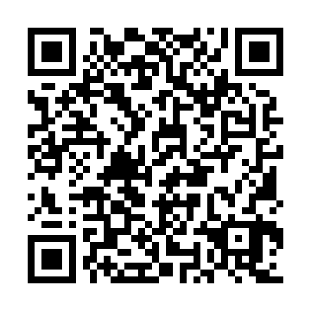 QR code for plate EOM 822