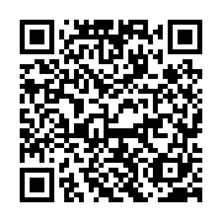 QR code for EON 261