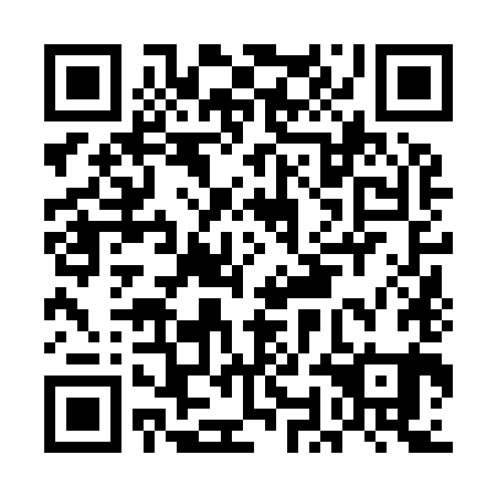 QR code for EON 981