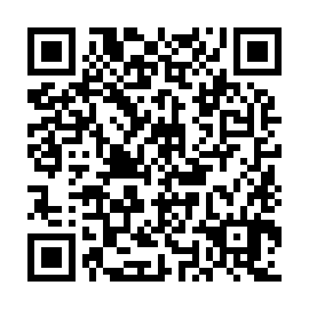 QR code for EON 984