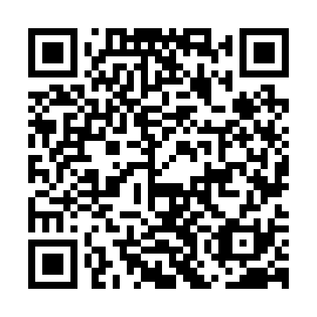 QR code for EON231