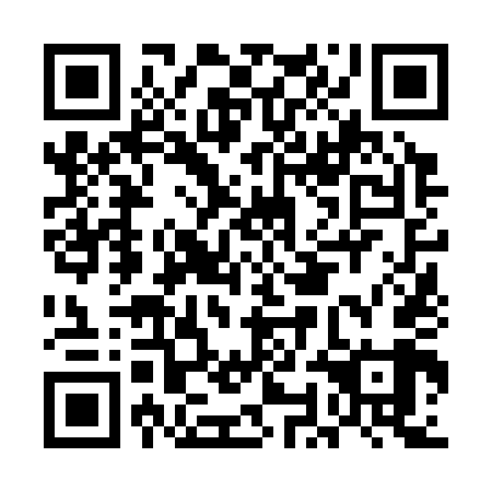 QR code for EON349