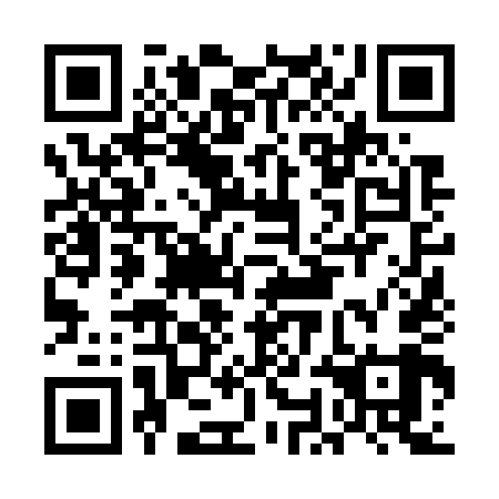 QR code for plate EON 749