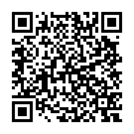QR code for EOO 075