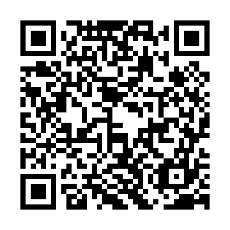 QR code for EOO 077