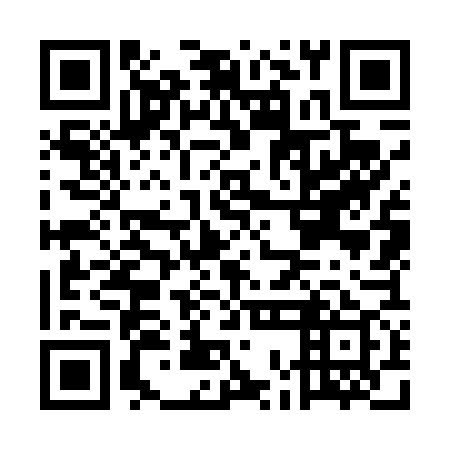 QR code for EOO 479