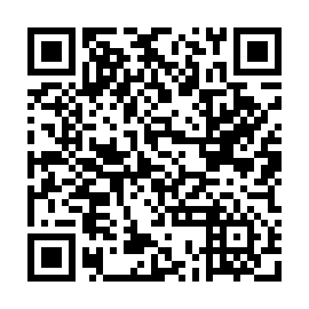 QR code for EOO 556