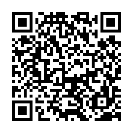QR code for EOO 696
