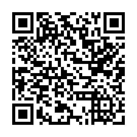 QR code for EOO 734