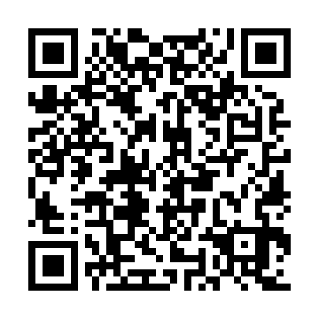 QR code for EOO 833