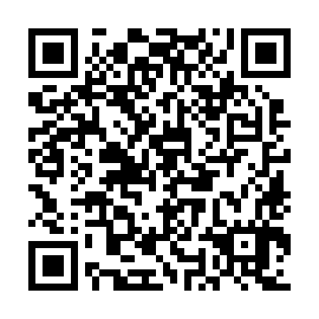 QR code for EOO287