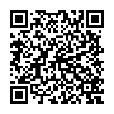 QR code for EOO509