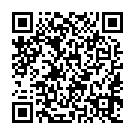 QR code for EOO855
