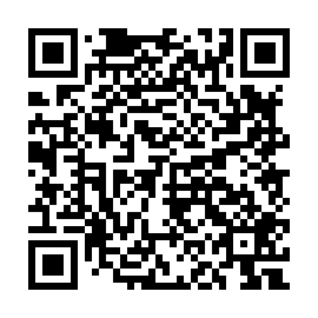 QR code for EOP 809