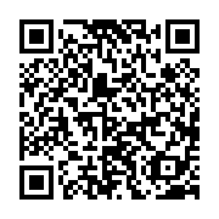 QR code for EOP019