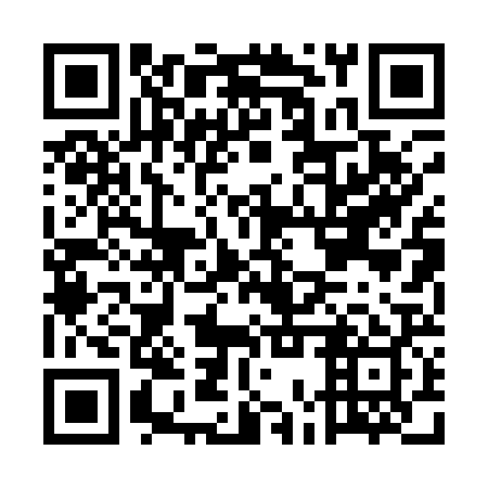 QR code for plate EOP 129