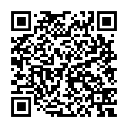 QR code for plate EOP 139