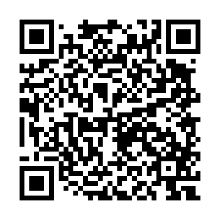 QR code for EOP487
