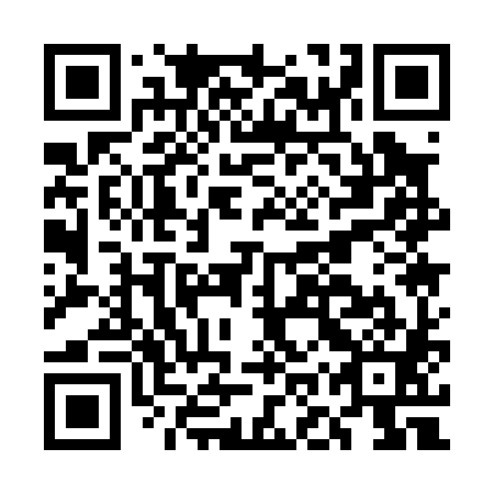 QR code for EOQ 081