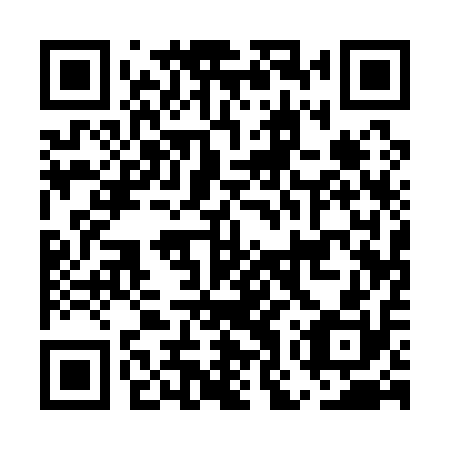 QR code for EOQ 110