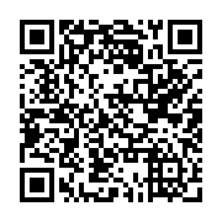 QR code for EOQ 184