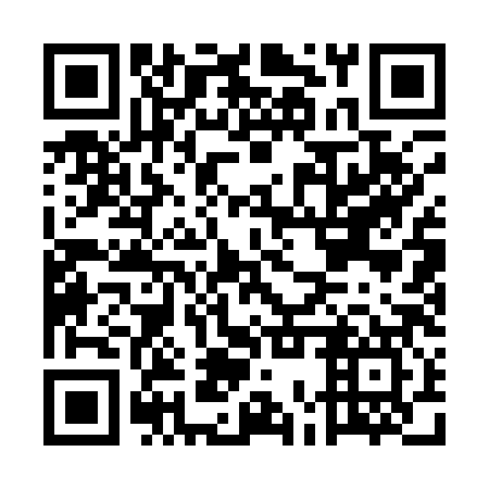 QR code for EOQ 187