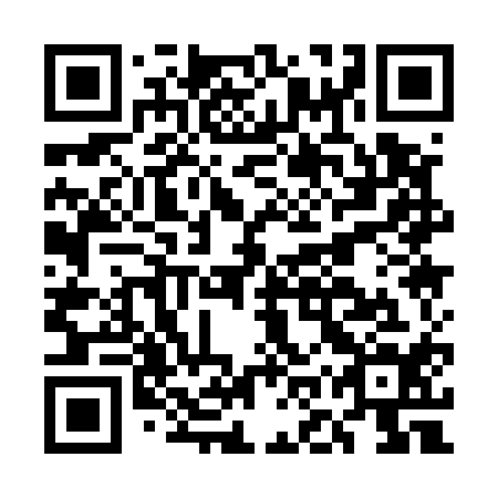 QR code for EOQ 514