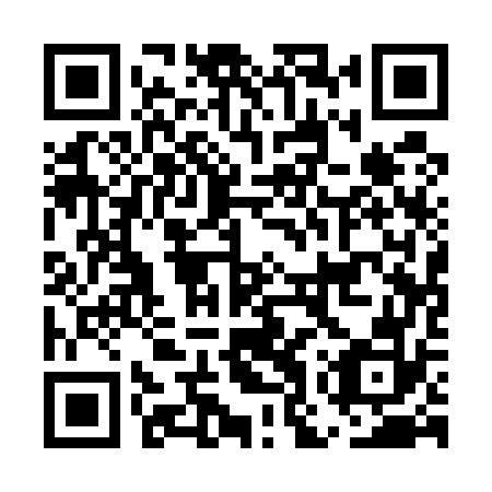 QR code for EOQ 572