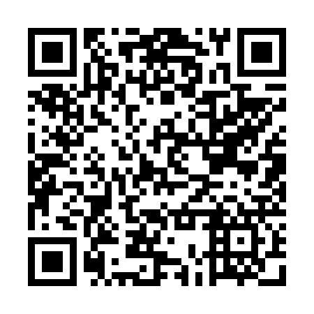 QR code for EOQ 627