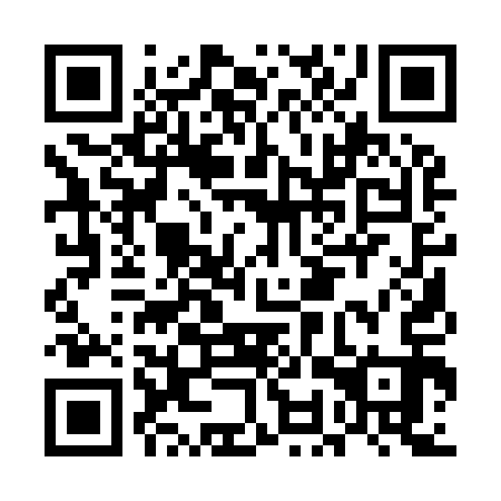 QR code for EOQ 913