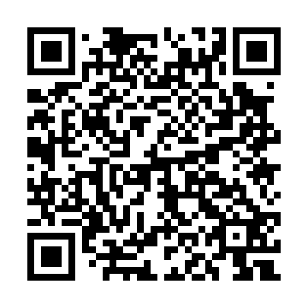 QR code for plate EOQ 022