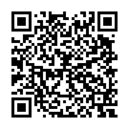 QR code for EOQ492