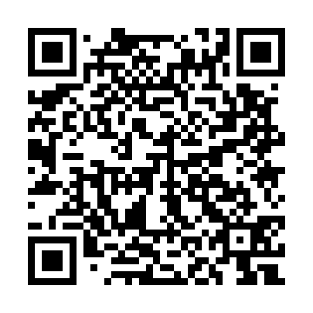 QR code for EOQ531