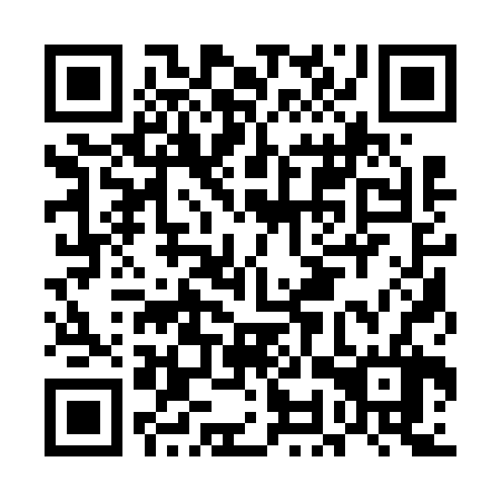 QR code for EOQ626
