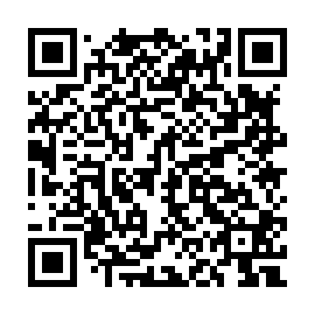 QR code for EOQ800