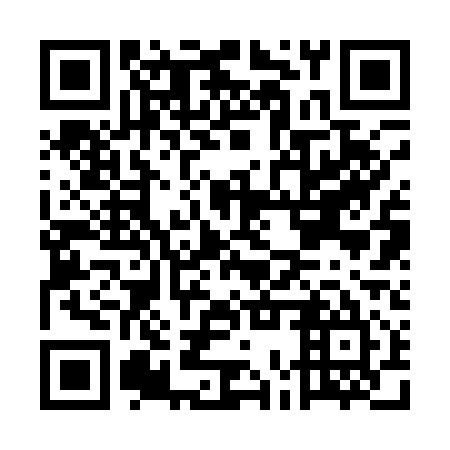 QR code for EOR 115