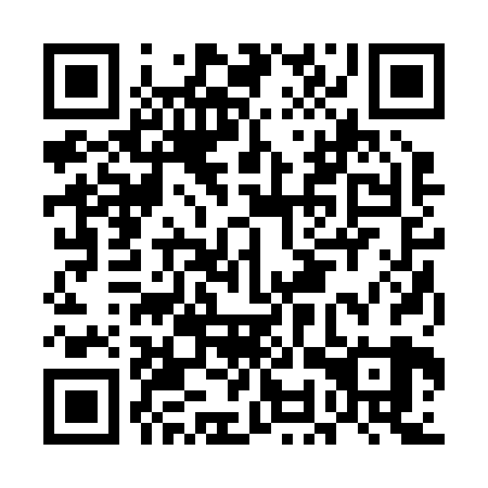 QR code for EOR 229