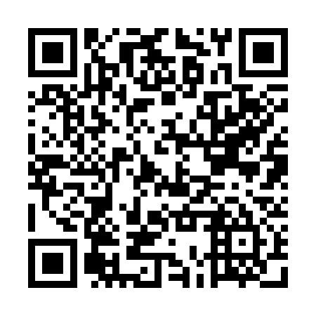 QR code for EOR 335