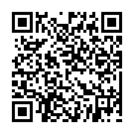 QR code for EOR296
