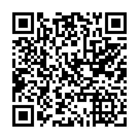 QR code for EOR647