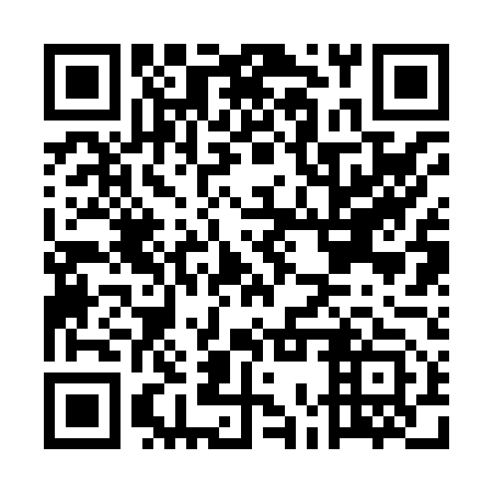 QR code for EOR853