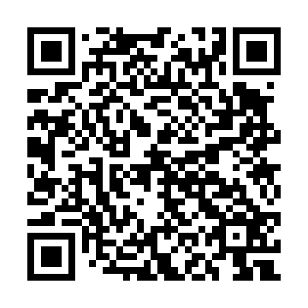 QR code for EOS 426