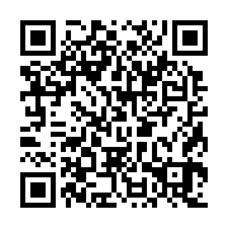 QR code for EOS363